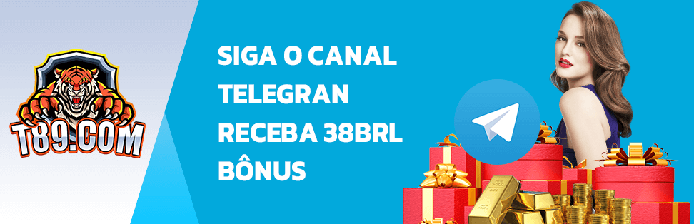 dicas como ganha dinheiro apostas esportiva